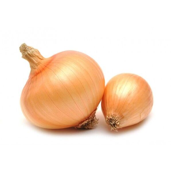 Cebula